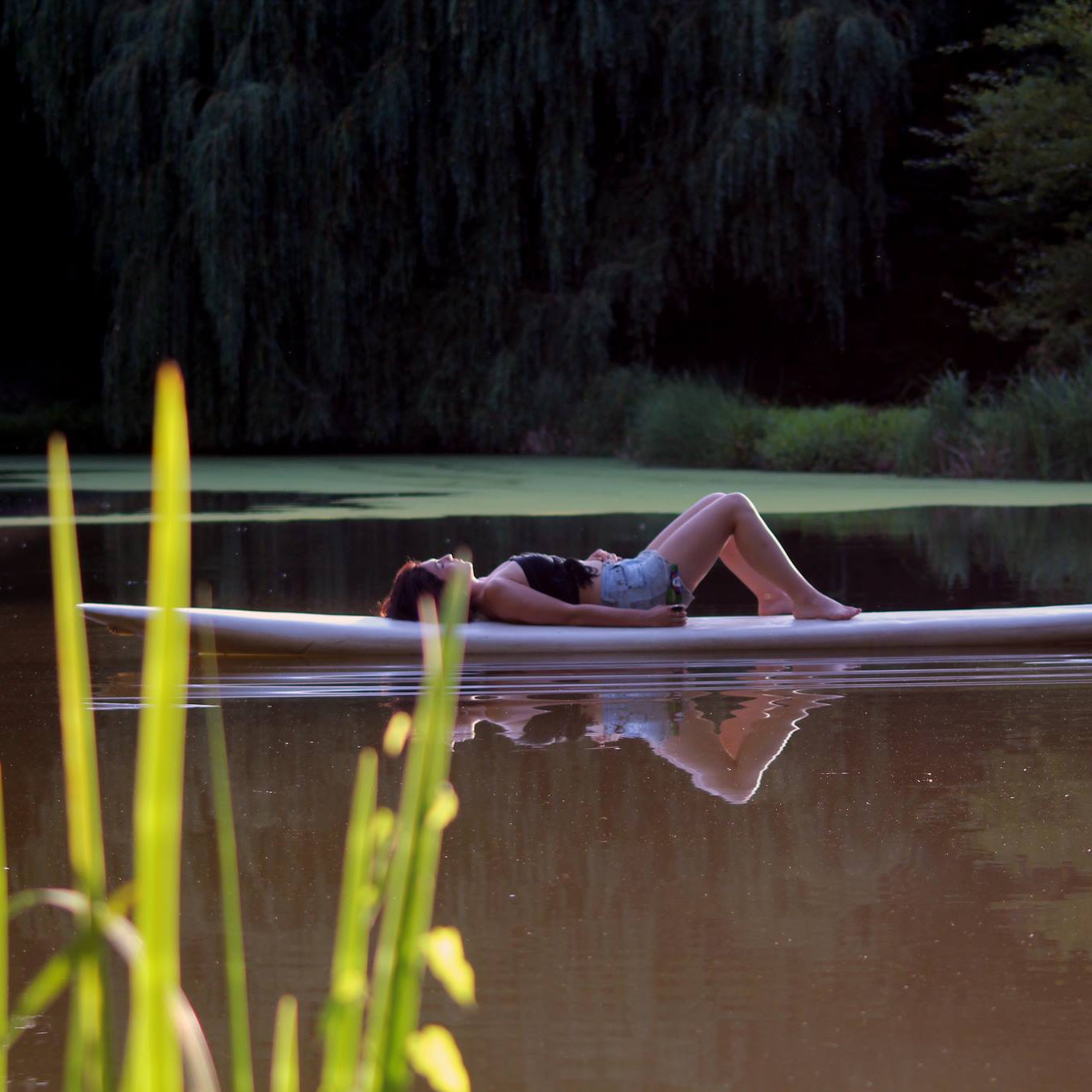 Photo de Margaux Regnier