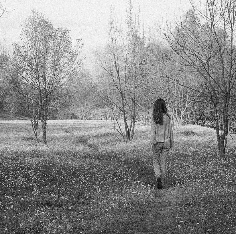 Photo de Marta Correro