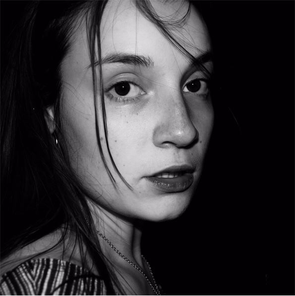 Photo de Mathilde Oudot