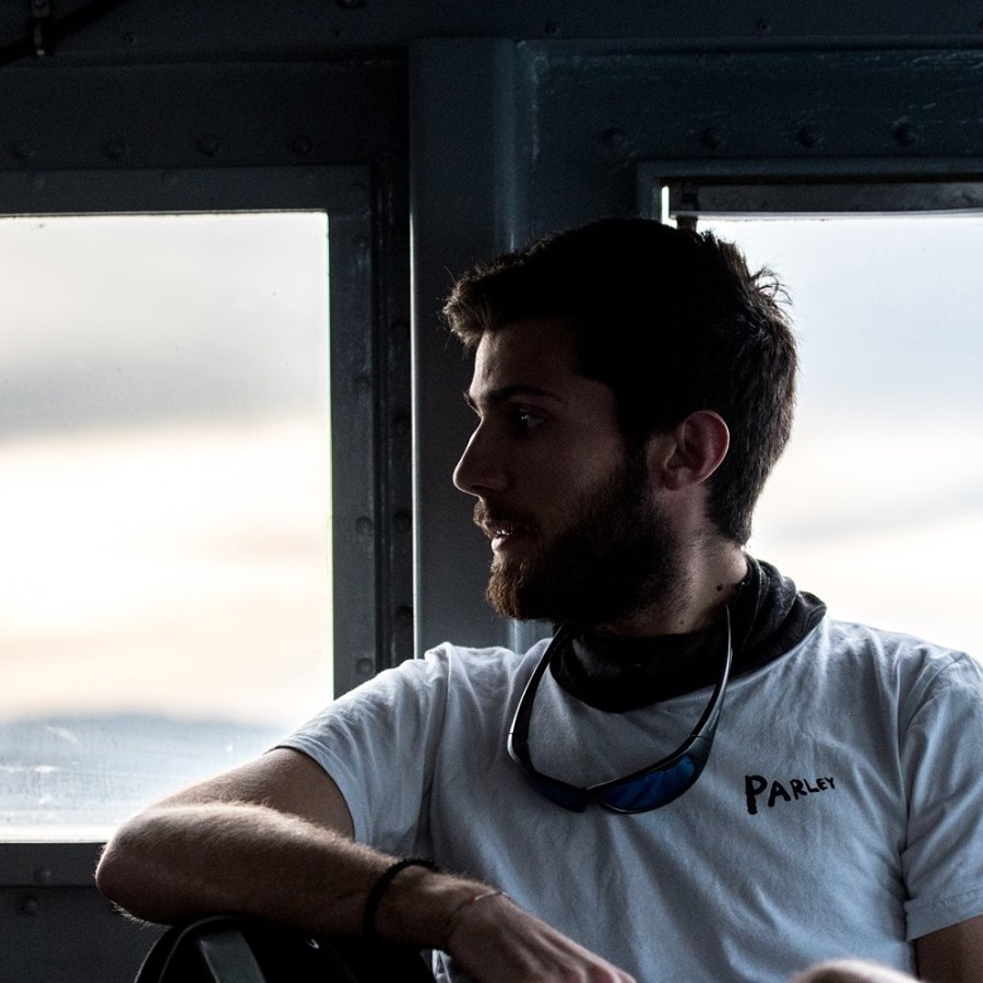 Photo de Franck Mithieux
