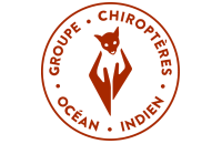 Logo de GCOI