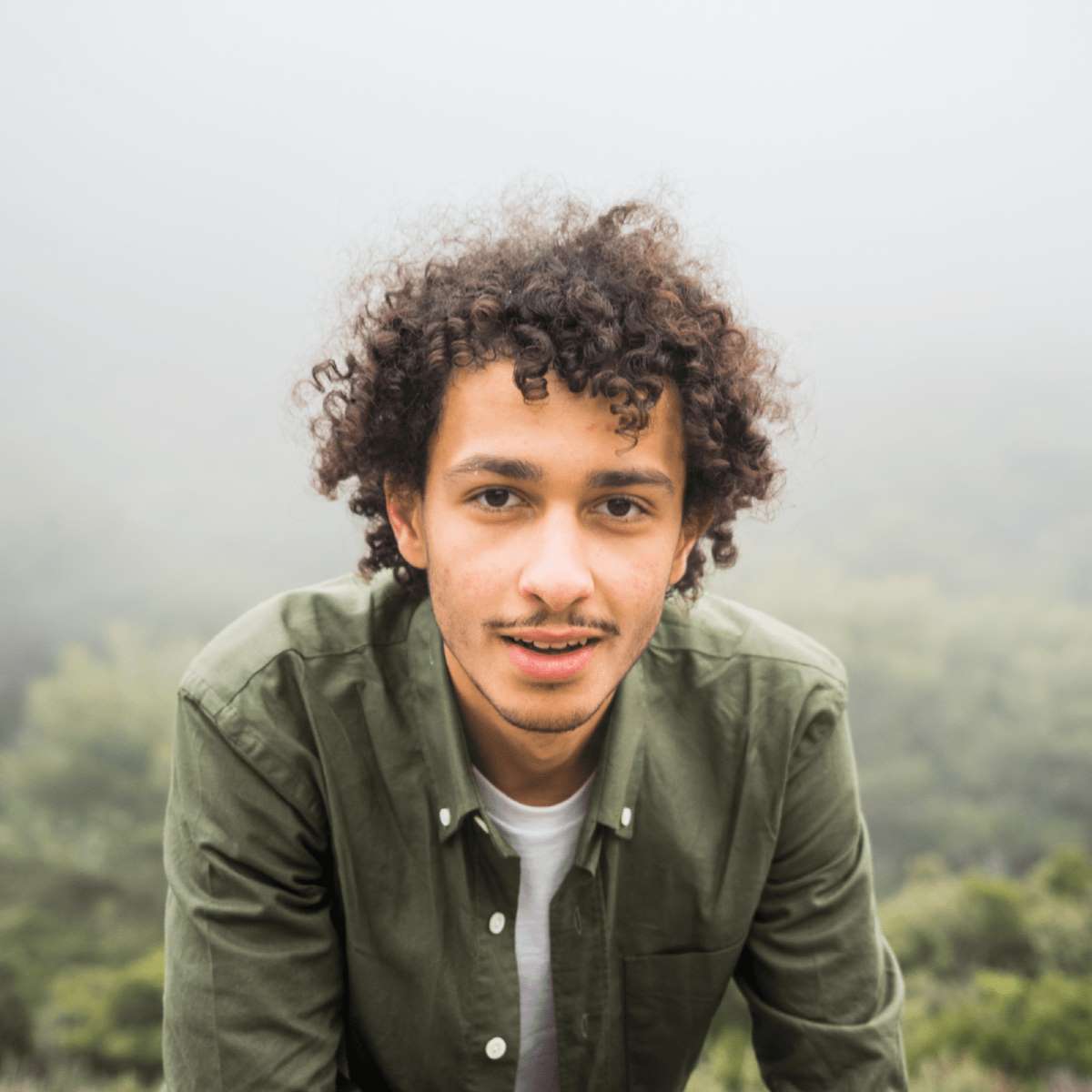Photo de Raphaël Brun